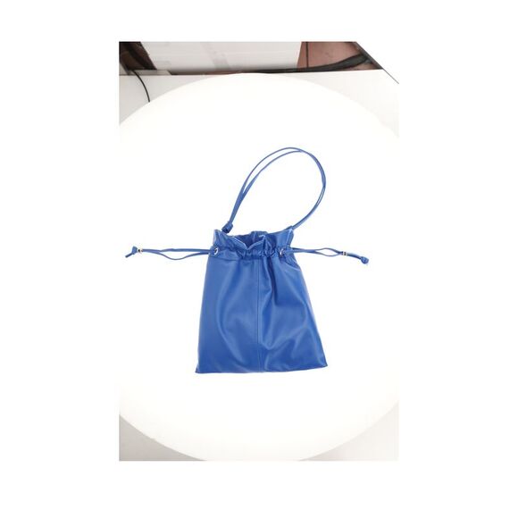 Celine Women Small Crystal Pouch - Picture 2 of 2